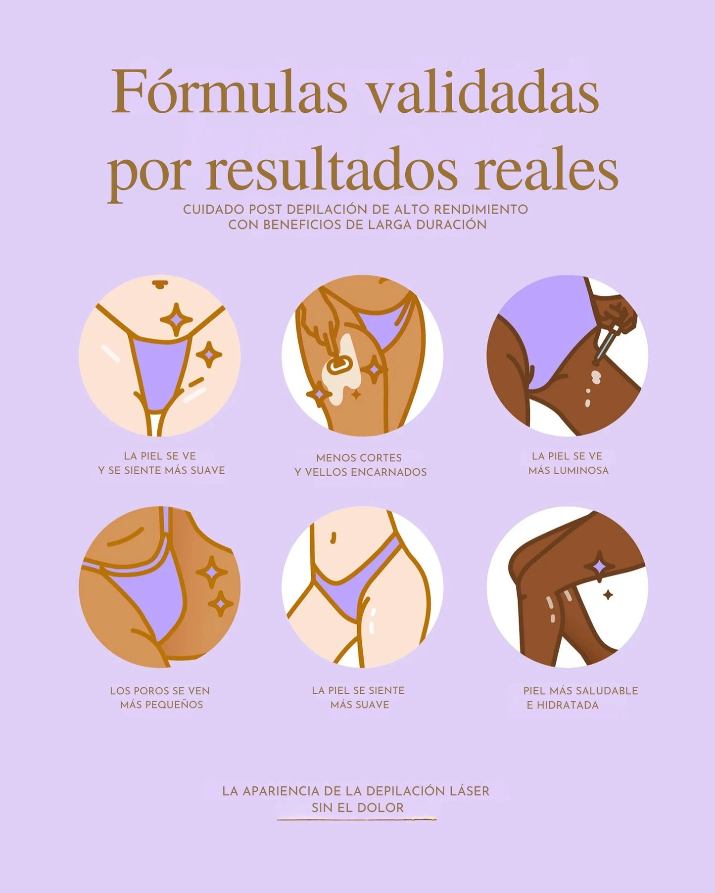 Premium Truly Glaze Donut - Piel más clara al instante + Envío Gratís SOLO HOY!!