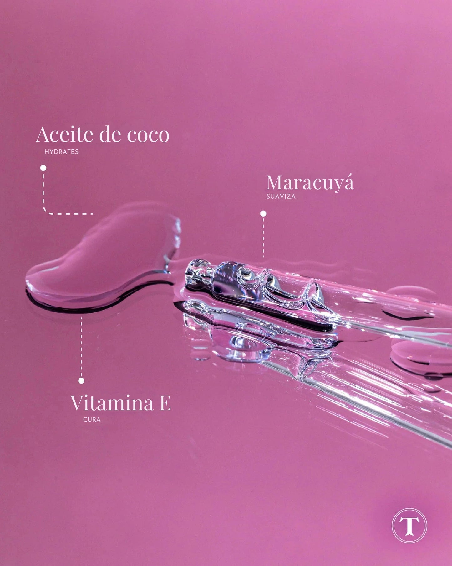 Premium Truly Glaze Donut - Piel más clara al instante + Envío Gratís SOLO HOY!!