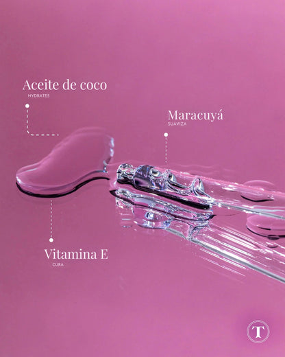 Premium Truly Glaze Donut - Piel más clara al instante + Envío Gratís SOLO HOY!!