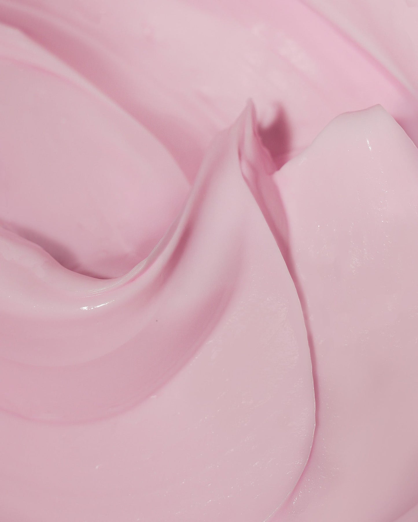 Crema Soft Serve