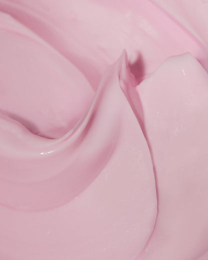 Crema Soft Serve