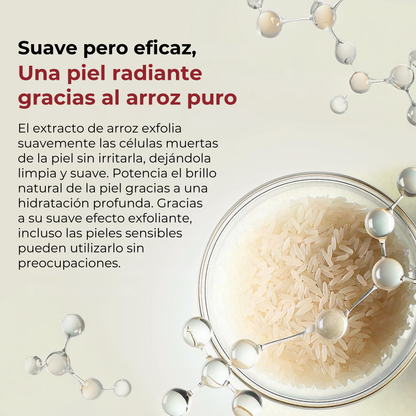 Dr. Melaxin Peel Shot