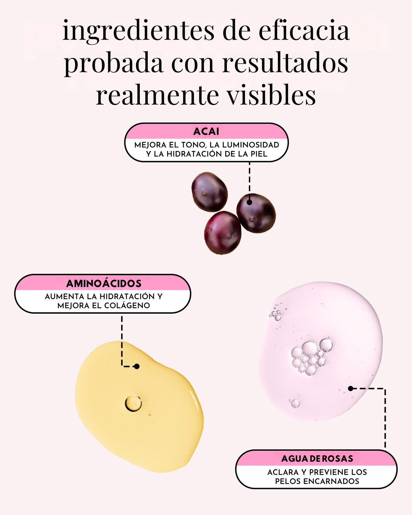 Original Truly Unicorn Fruit + Envio Gratís!