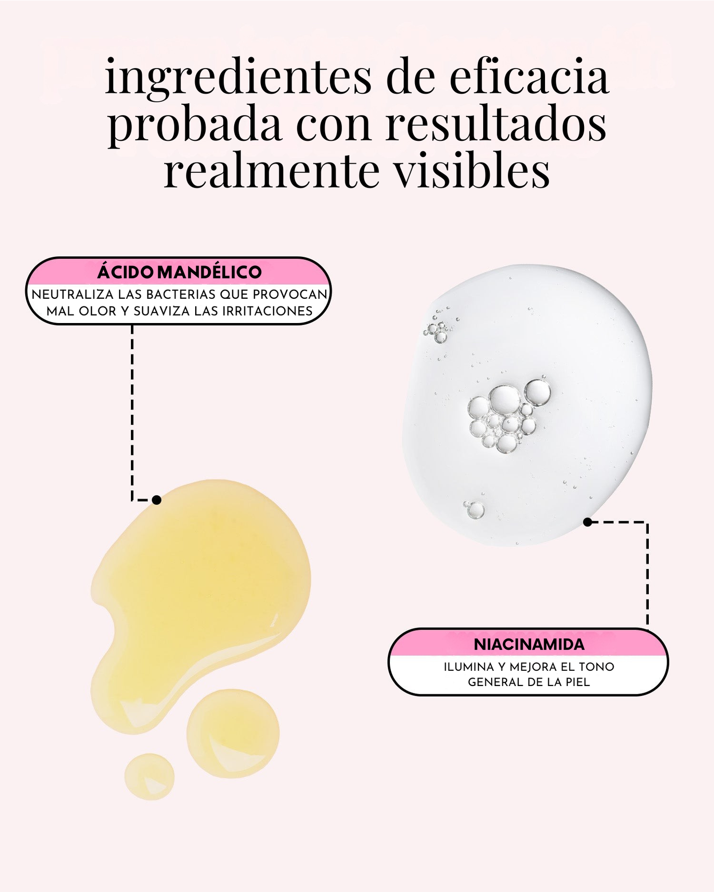 Original Truly Unicorn Fruit Deodorant + Envio Gratís!