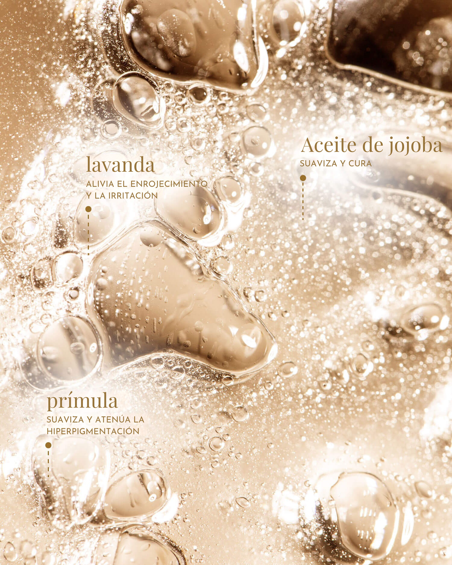 Original Truly Cooka Oil + Envio Gratís!