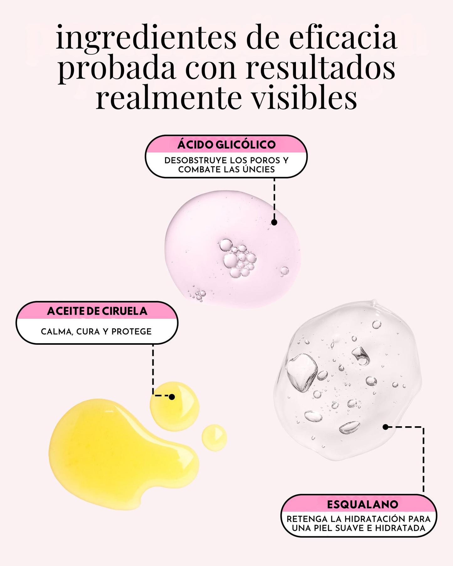 Original Truly Smooth Legend - Tu piel como la de un Bebe + Envio Gratís!